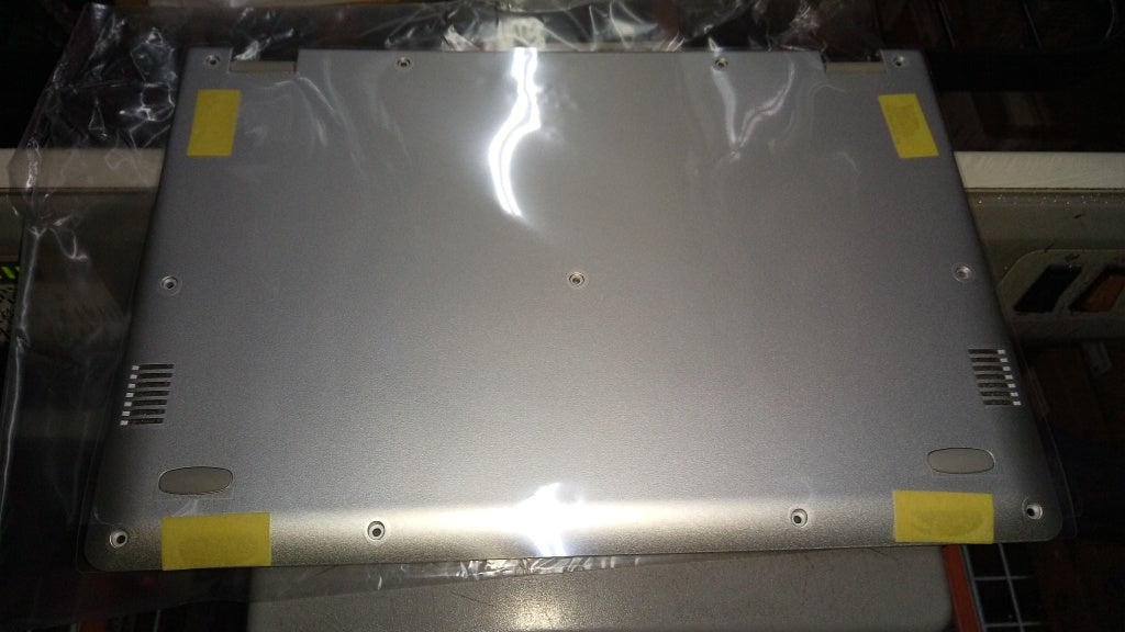 Lenovo Co Covers - 5CB0H15203