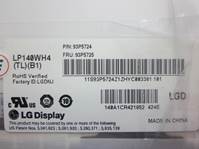 Lenovo Lcd - 93P5725