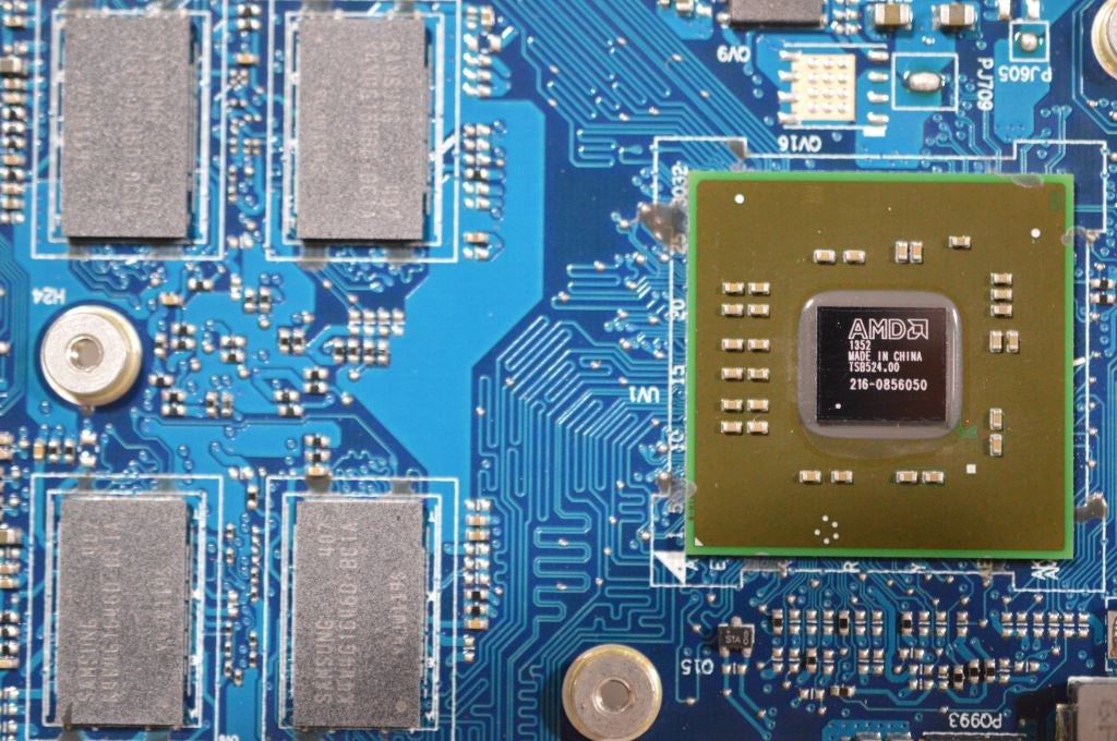 Lenovo Pl System Boards - 90006436