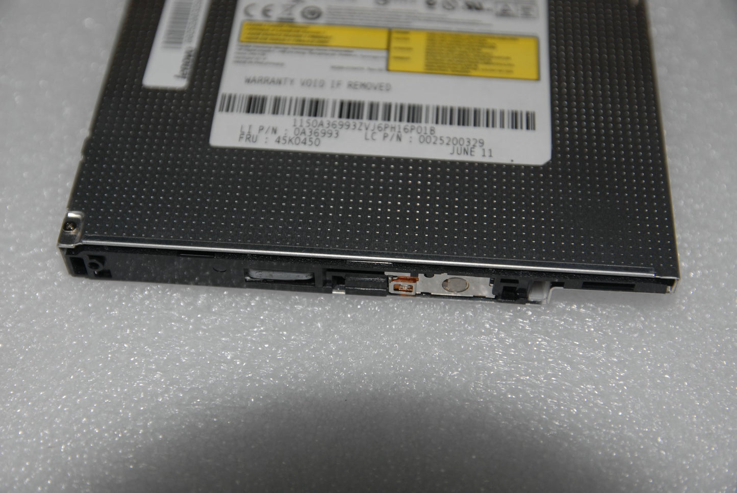 Lenovo Replacement Part - 25200329