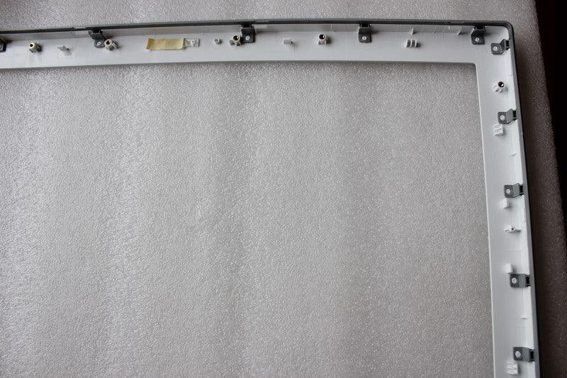 Lenovo Replacement Part - 90201459