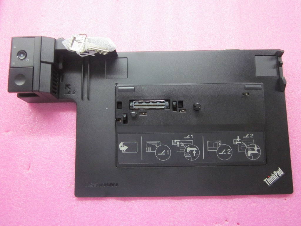Lenovo 04W0485 - Part