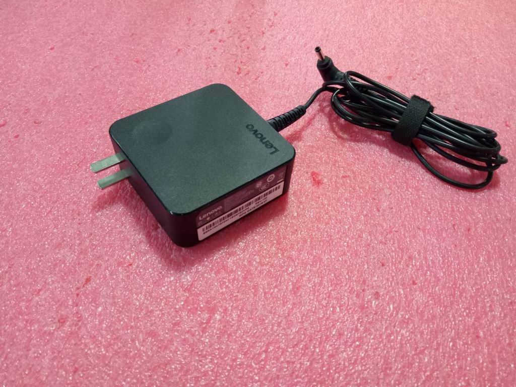 Lenovo Ad Ac Adapters - 5A10K78744
