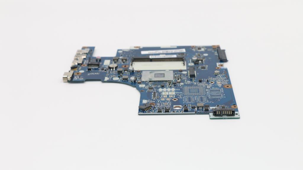 Lenovo Pl System Boards - 5B20G05147