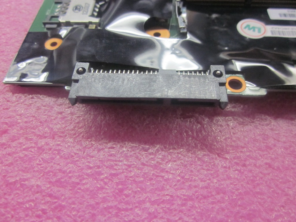 Lenovo 04Y1654 - Part