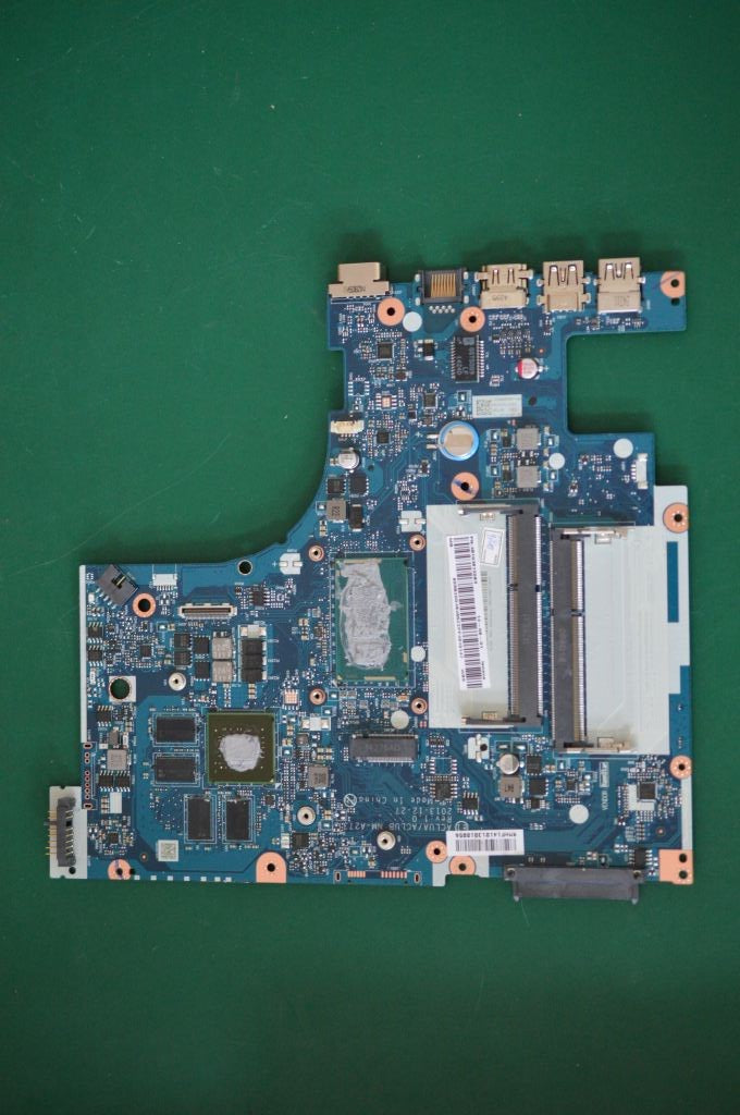 Lenovo Replacement Part - 5B20G45455