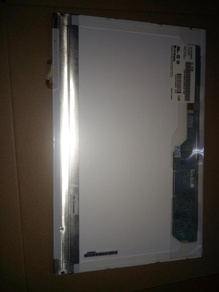 Lenovo 04W3680 - Part