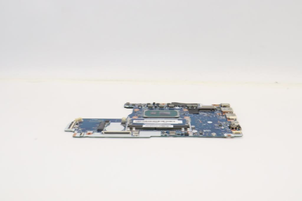 Lenovo Bdplanar Mbl82Kanok I31115G4Um - 5B21J23546