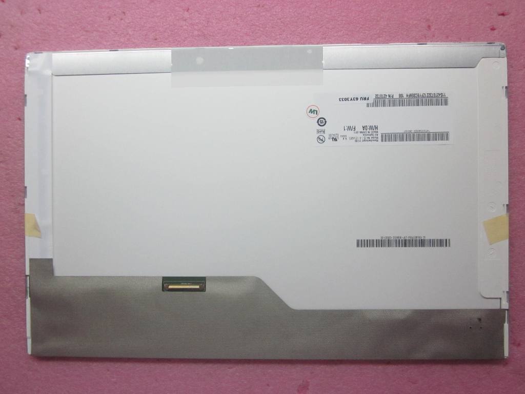 Lenovo 63Y3033 - Part