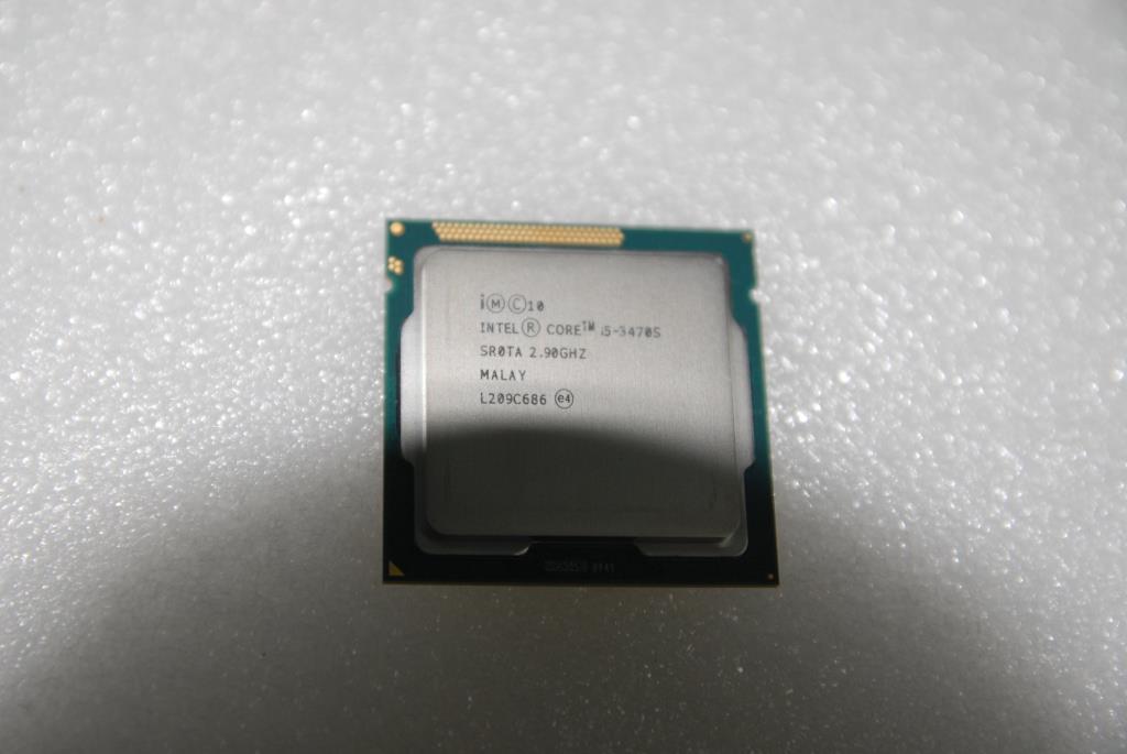 Lenovo Replacement Part - 1100413