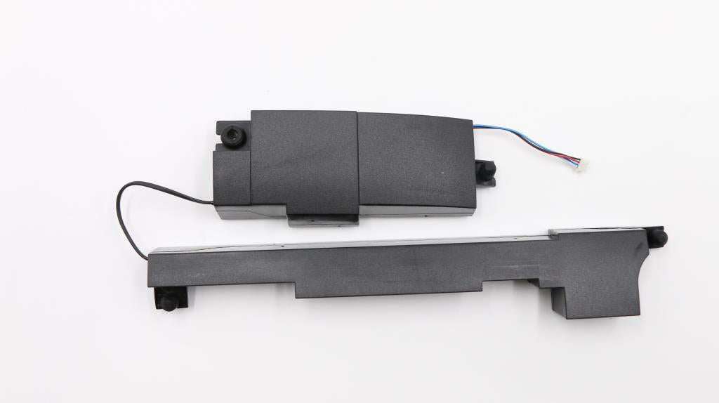 Lenovo Ma Mechanical Assemblies - 01EF152