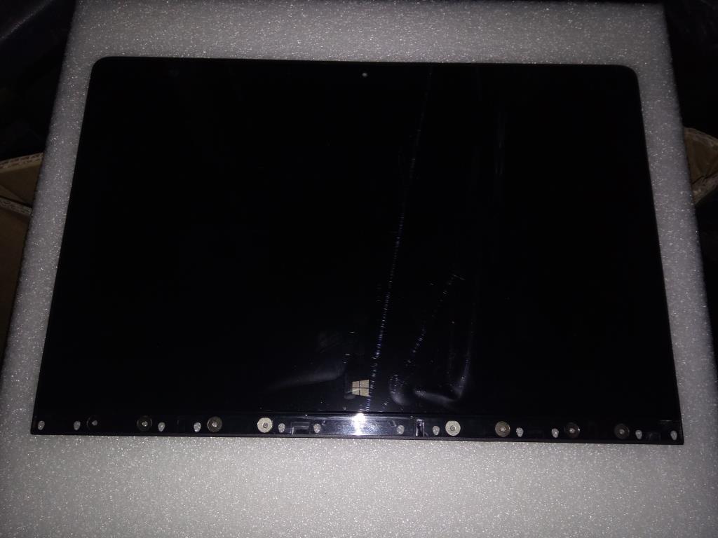 Lenovo Lcd - 5D10K81630