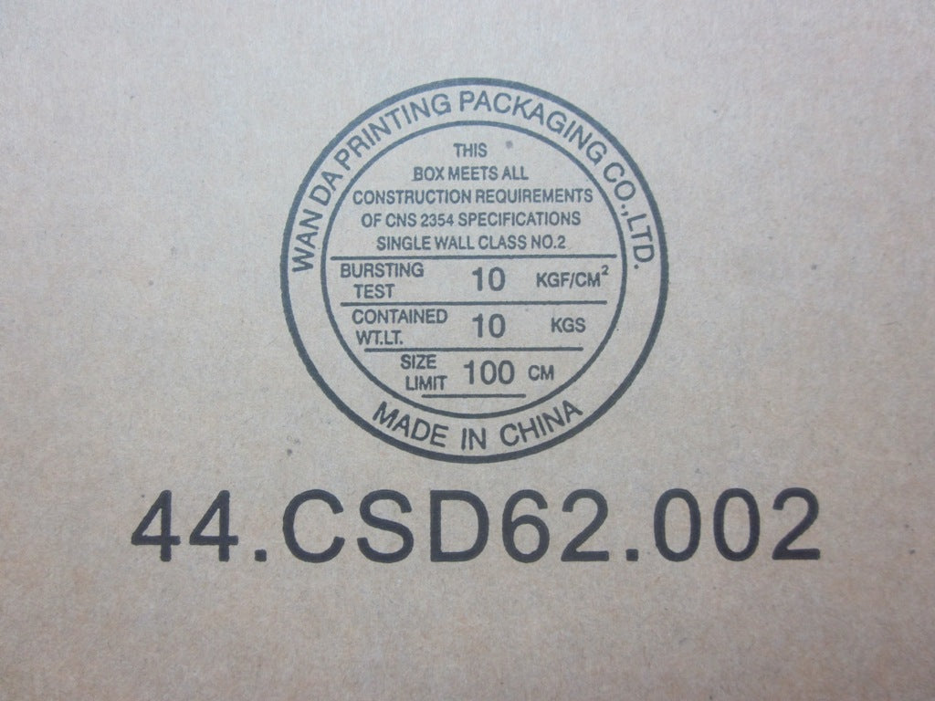 Lenovo Hdd - 04X0624