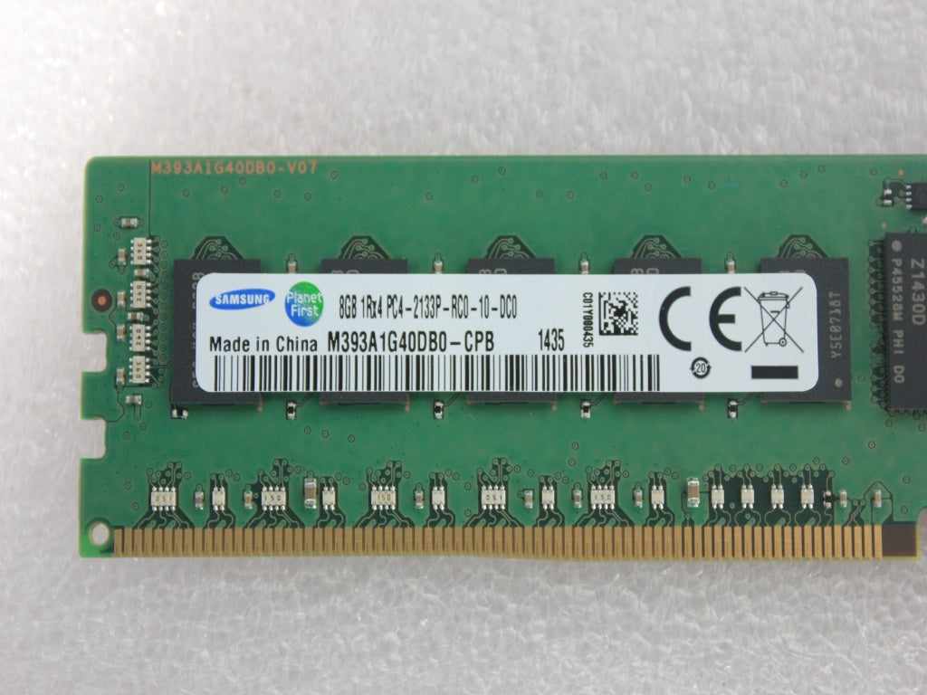 Lenovo Mm Memory - 03T7861