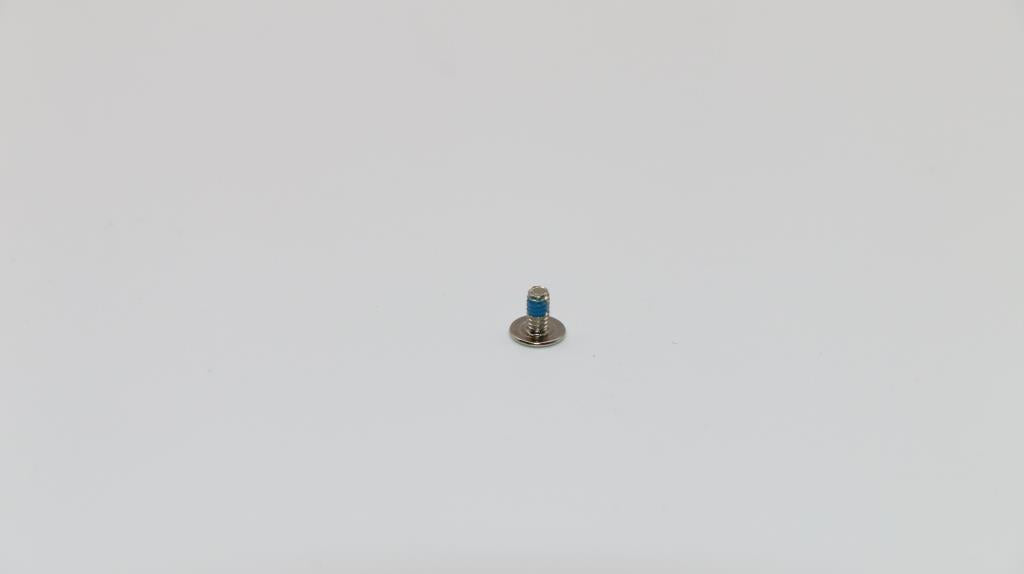 Lenovo Ks Kits Screws And Labels - 5S10K61879