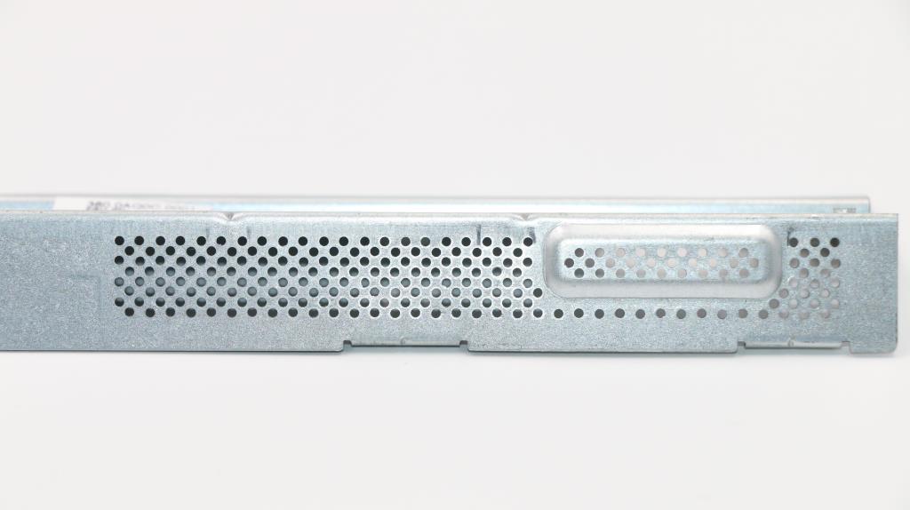 Lenovo Mech_Asm Assy_Brkt_Mb_M820 - 01YW286
