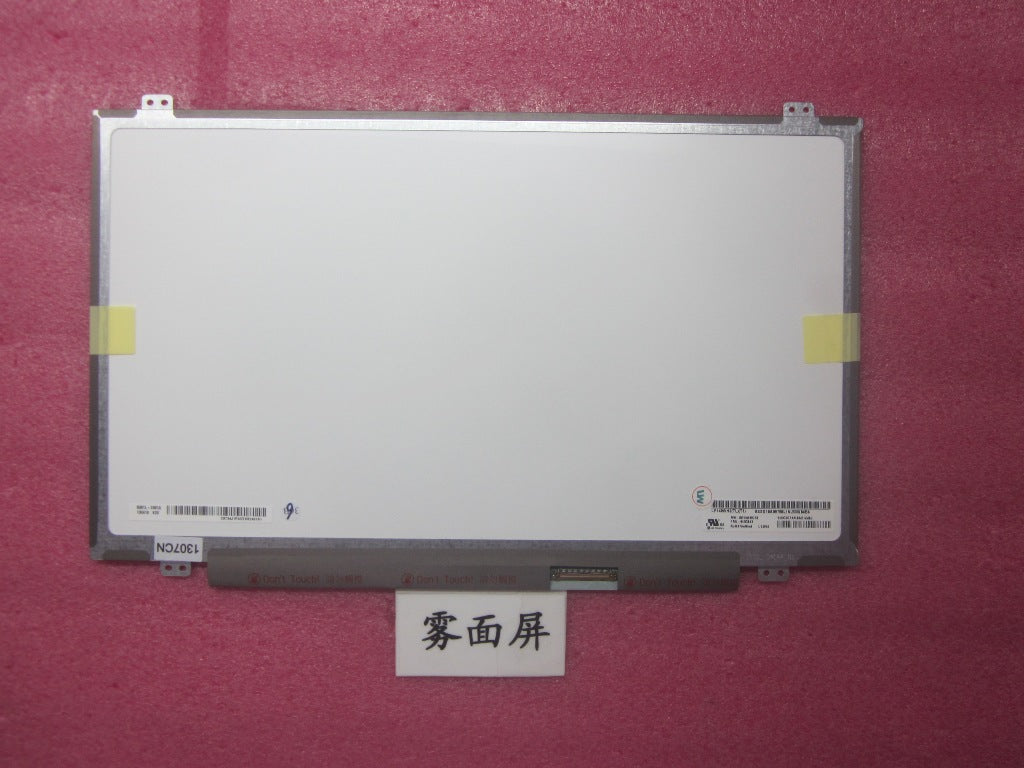 Lenovo 04X3843 Lcd Panel