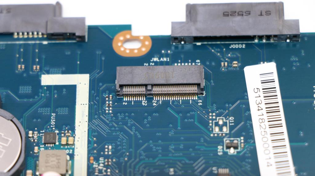 Lenovo Pl System Boards - 5B20K35936