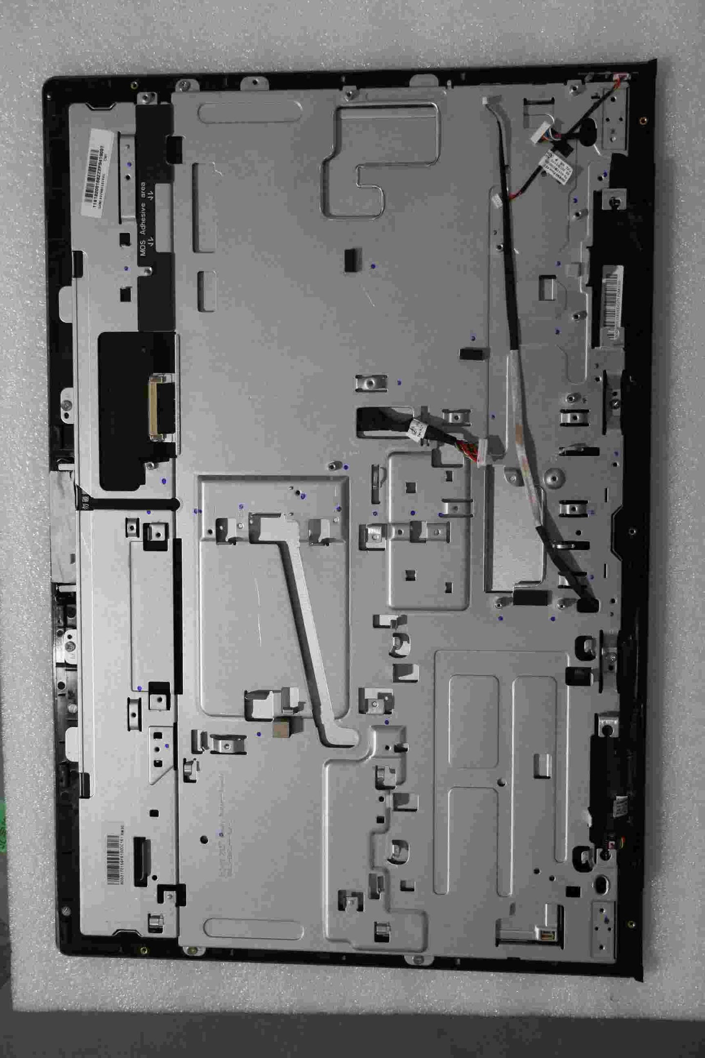 Lenovo Replacement Part - 90400186