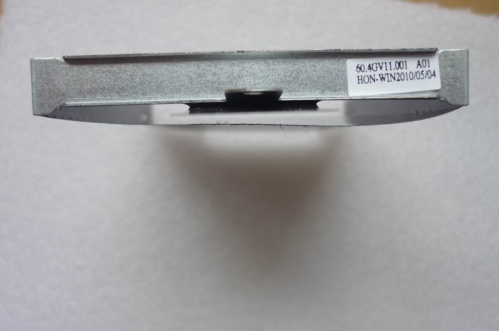 Lenovo 31043251 Bracket La46 Hdd