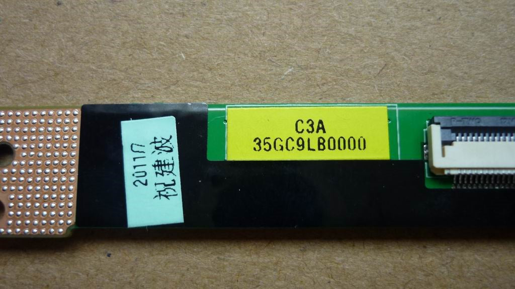 Lenovo Replacement Part - 31051255