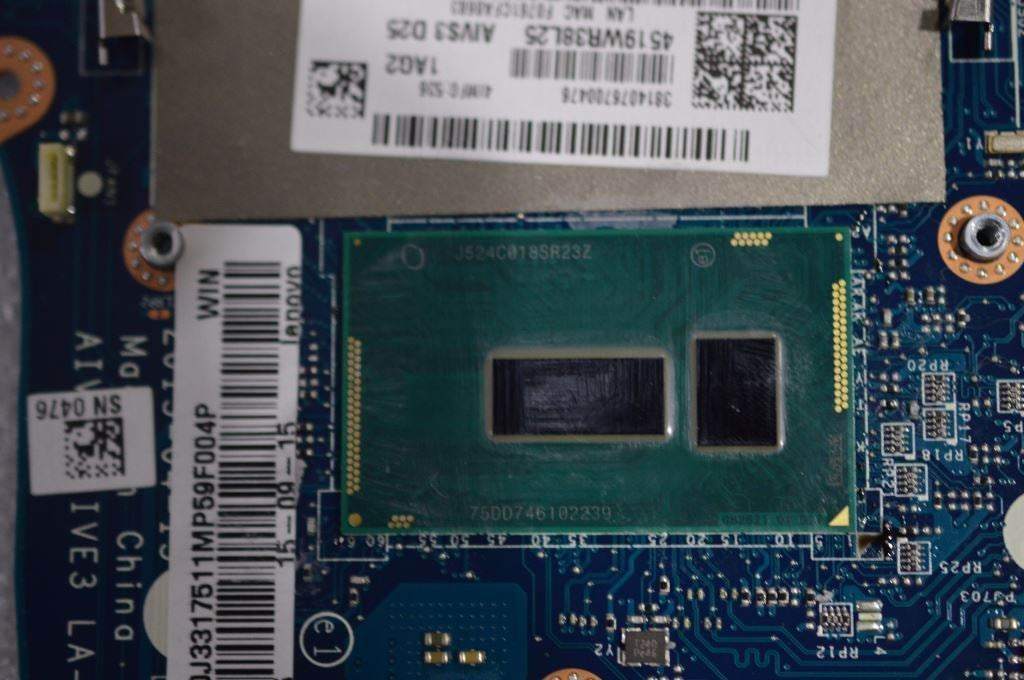 Lenovo Replacement Part - 5B20J33175