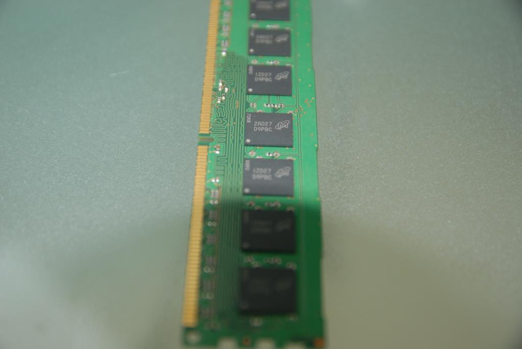 Lenovo Replacement Part - 1100096