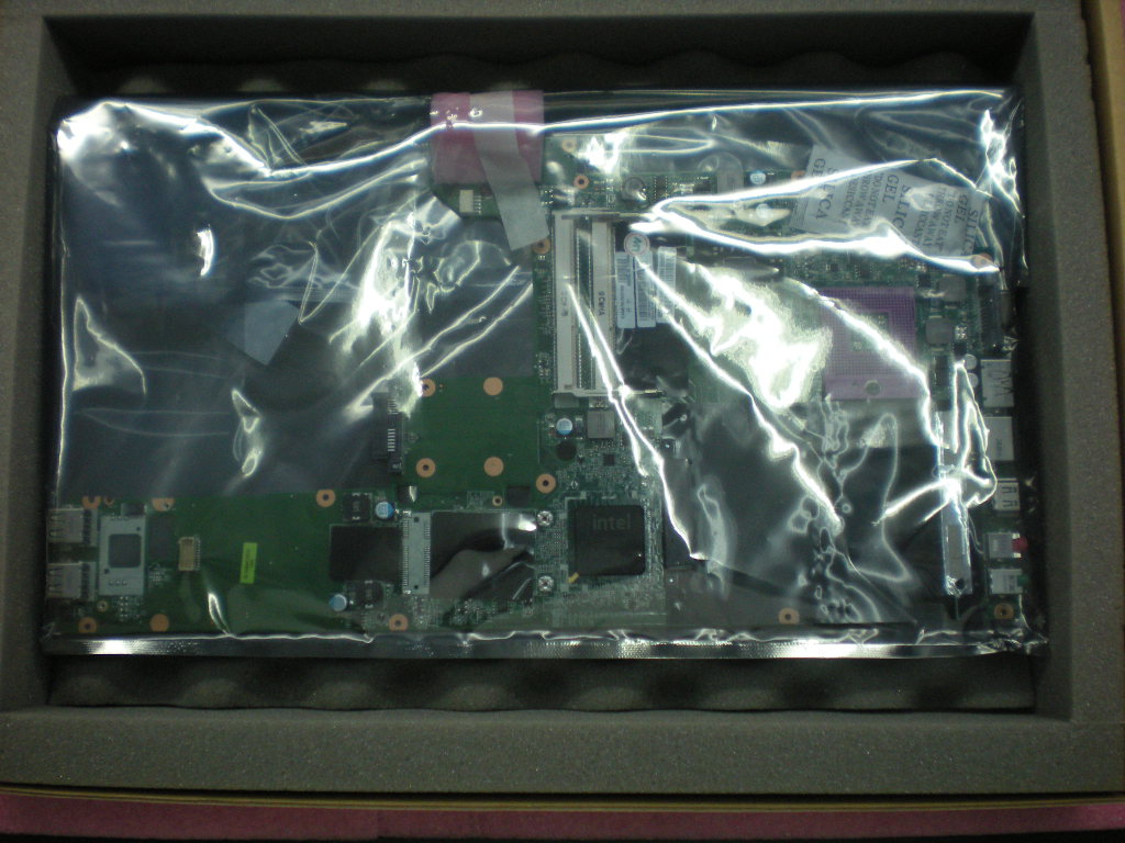Lenovo Cdpop Gl40 A1/F 15W - 63Y2098