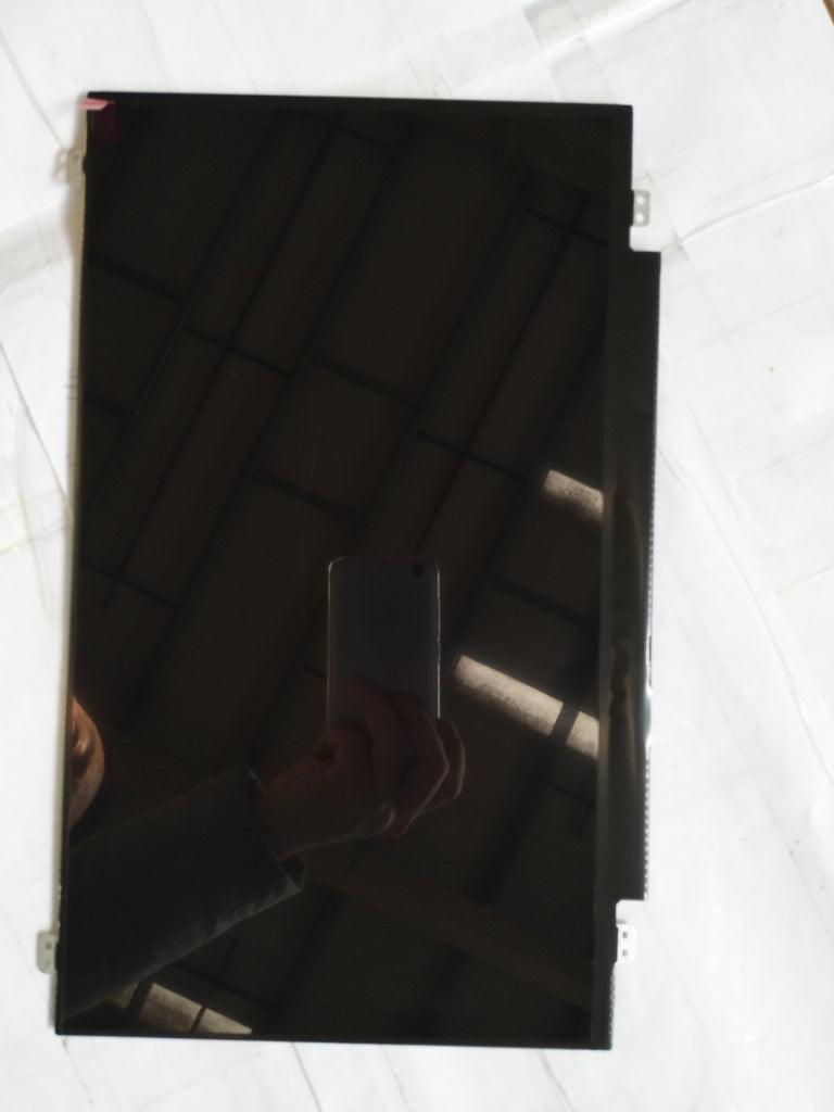 Lenovo Lp Lcd Panels - 01EN101