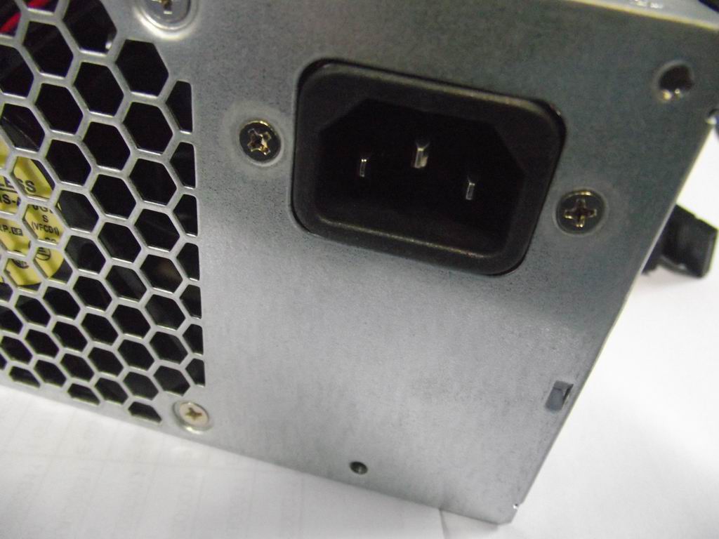 Lenovo Ps Power Supplies Internal - 36200085