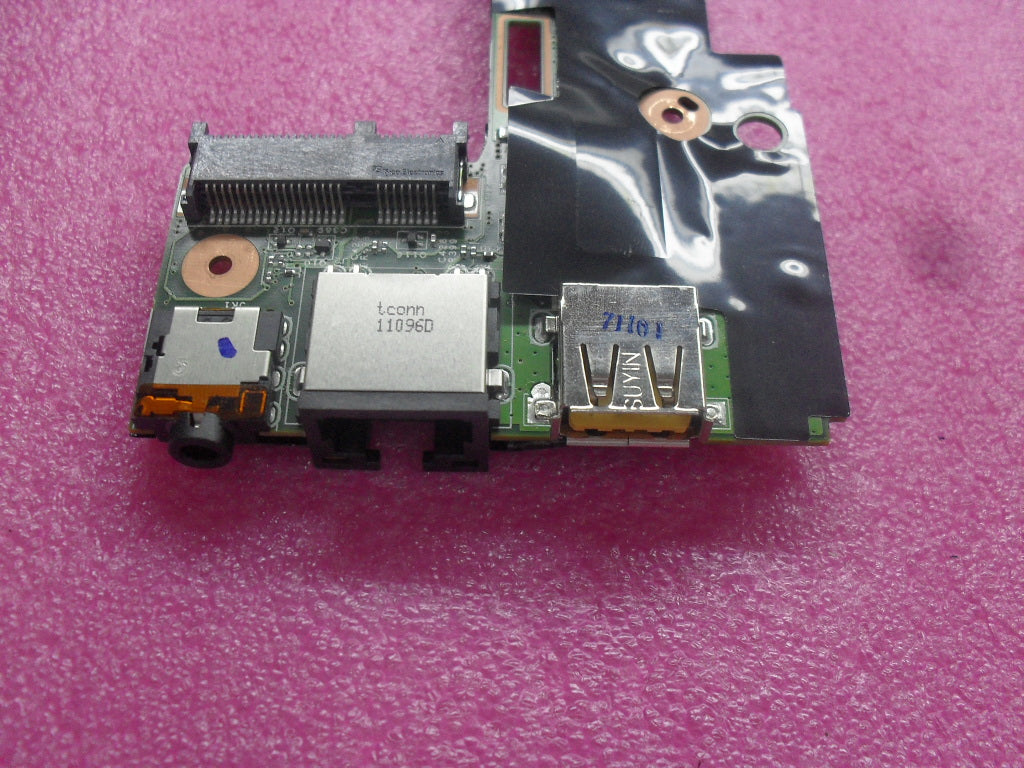 Lenovo 04W1434 - Part