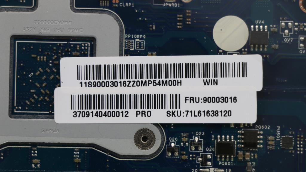 Lenovo Mb - 90003016