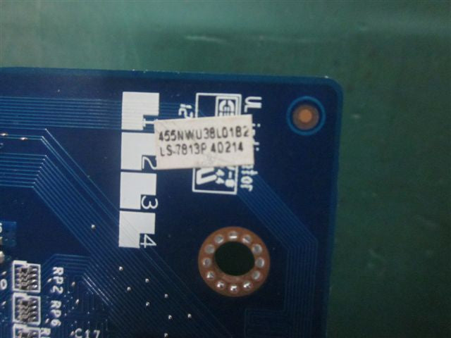 Lenovo Replacement Part - 11200280