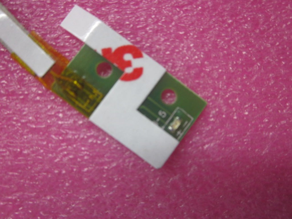 Lenovo Lenovo Part @ - 04W3615