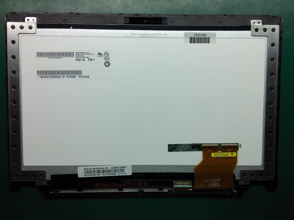 Lenovo Part - 00Hm080