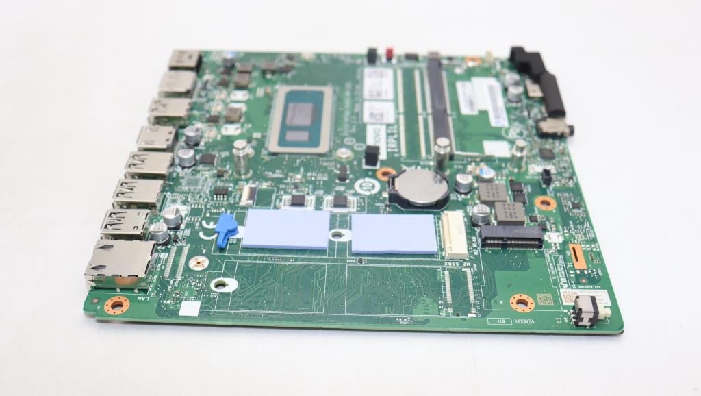 Lenovo Bdplanar Intel 7305 Iot Uma Ft - 5B20U55455