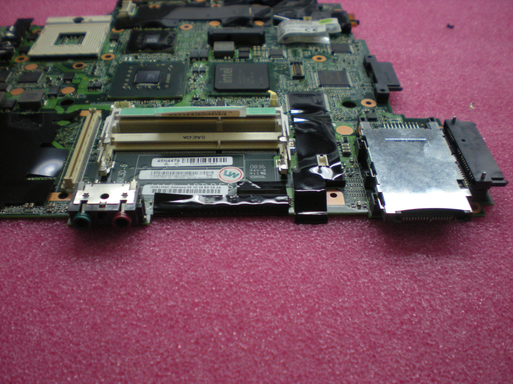 Lenovo 45N4479 - Part