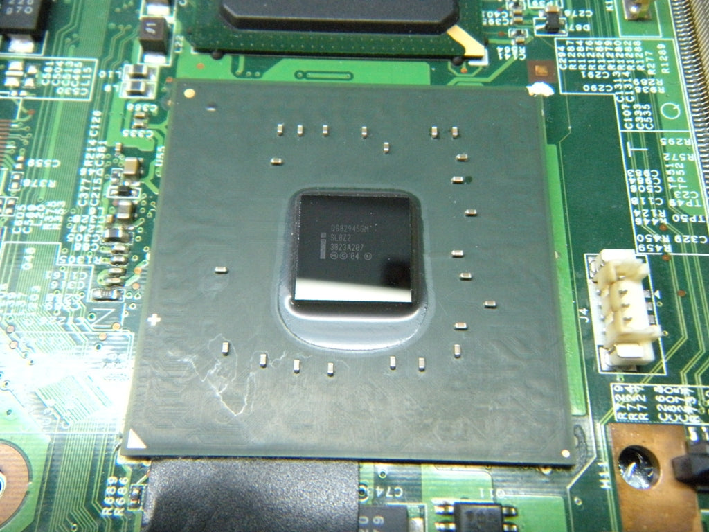 Lenovo Replacement Part - 44C3802