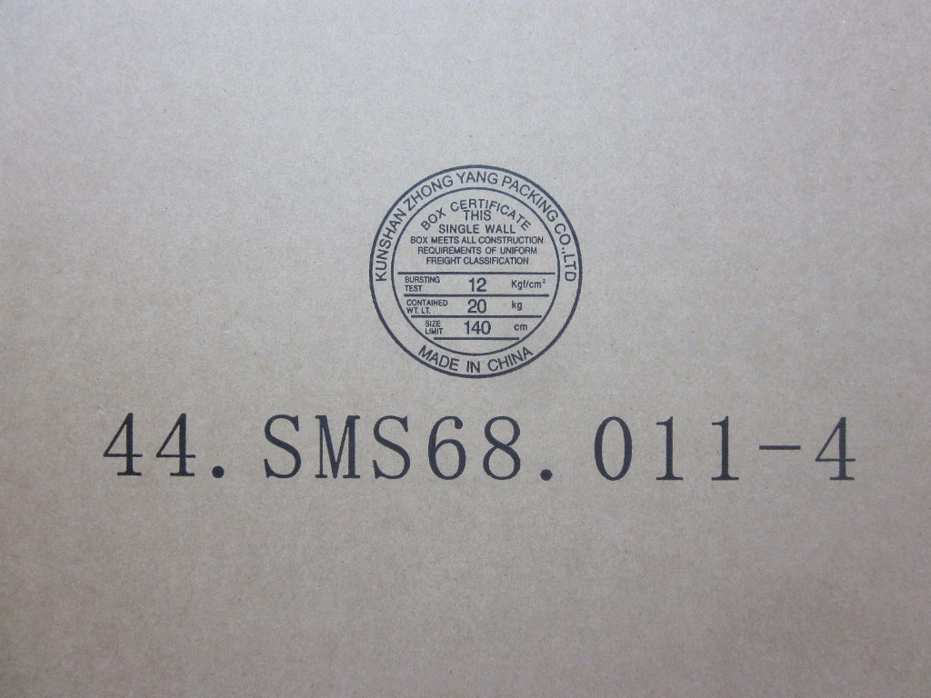 Lenovo Lp Lcd Panels - 04Y1558