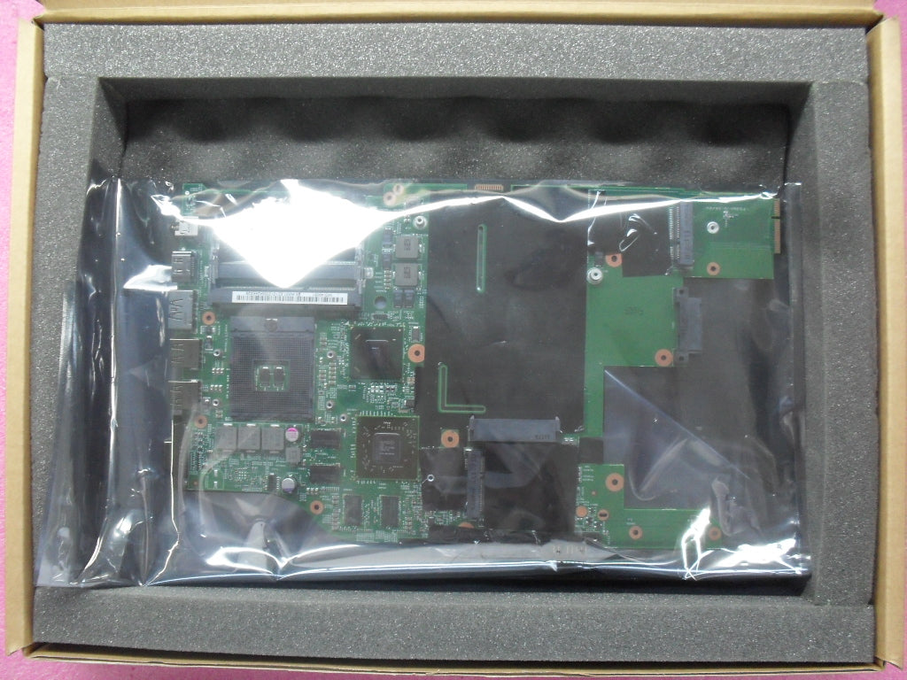 Lenovo Lenovo Part @ - 04W0466