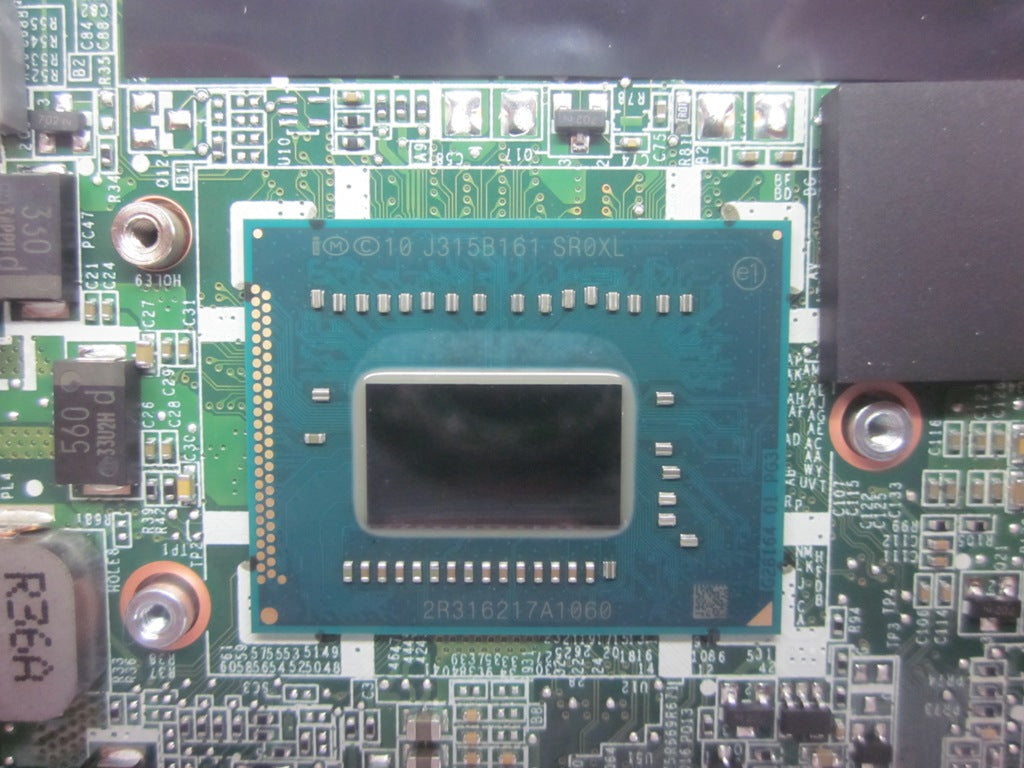 Lenovo 04Y1057 - Part