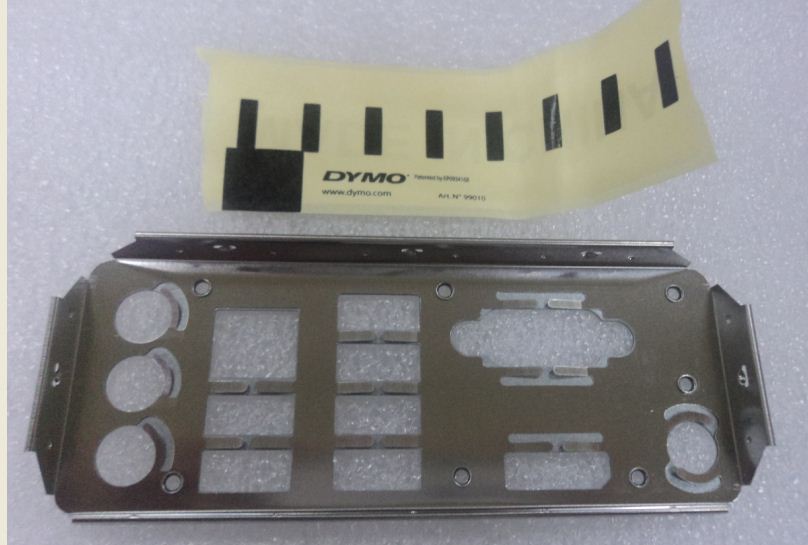 Lenovo Replacement Part - 45K6219