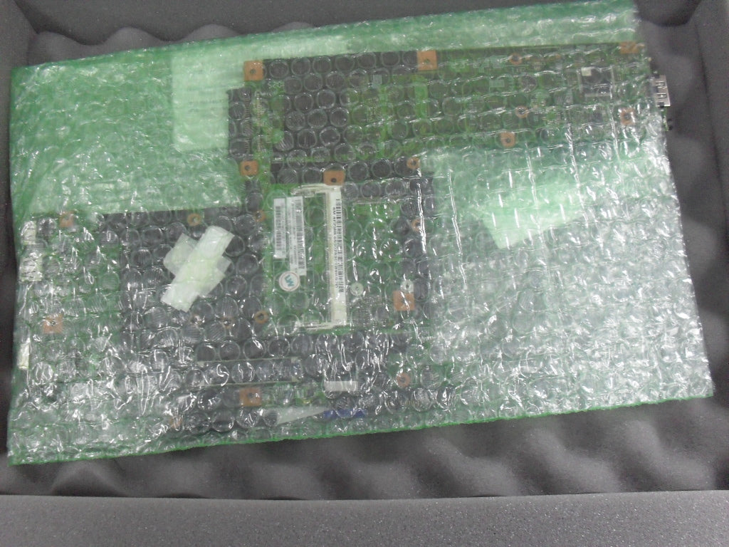 Lenovo Cdpop Nozomi-1 Int-1 Amt=N Tpm - 04W0501