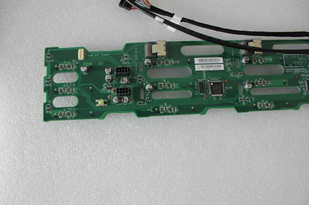 Lenovo Replacement Part - 11013239