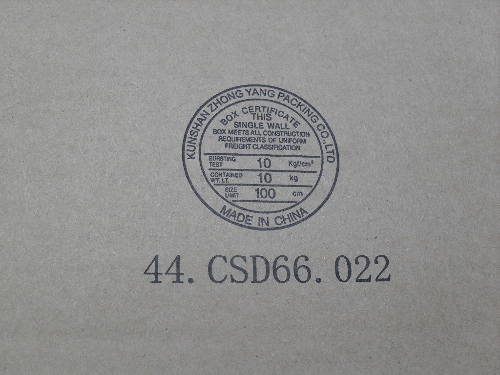 Lenovo Cover System Misc - 45N5616