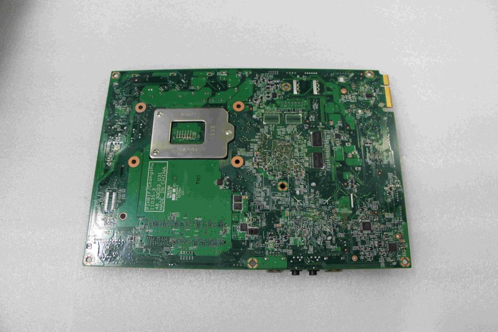 Lenovo Replacement Part - 11201274