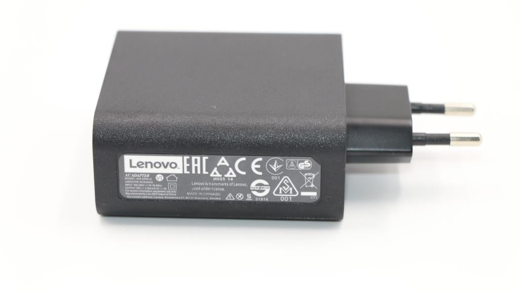 Lenovo Adapter - 5A10G68679