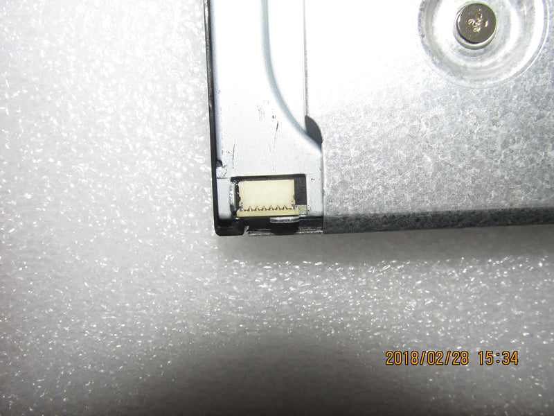 Lenovo Display Display Boe Mv215Fhm-N - 01AG959