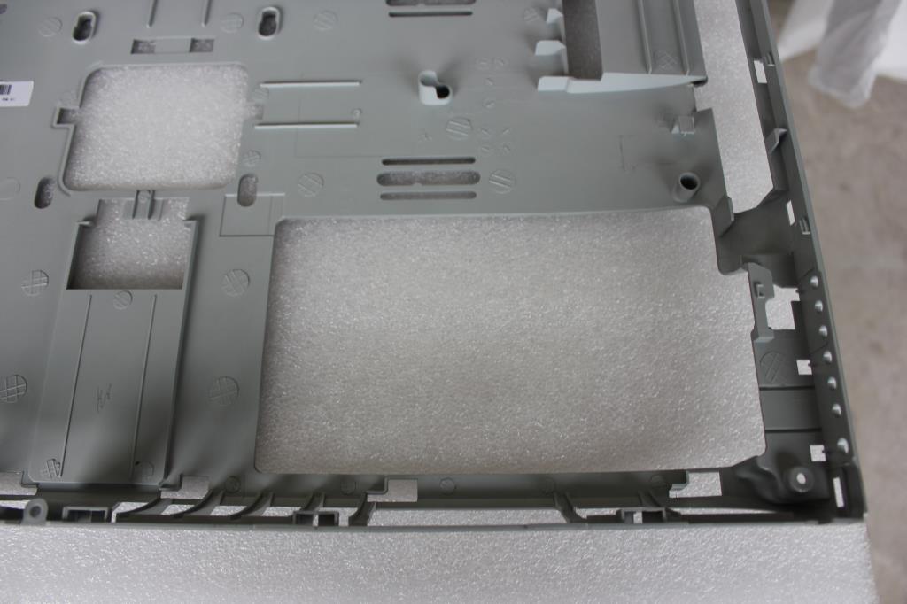 Lenovo Cover B540 Middle With Hwtv - 90200892