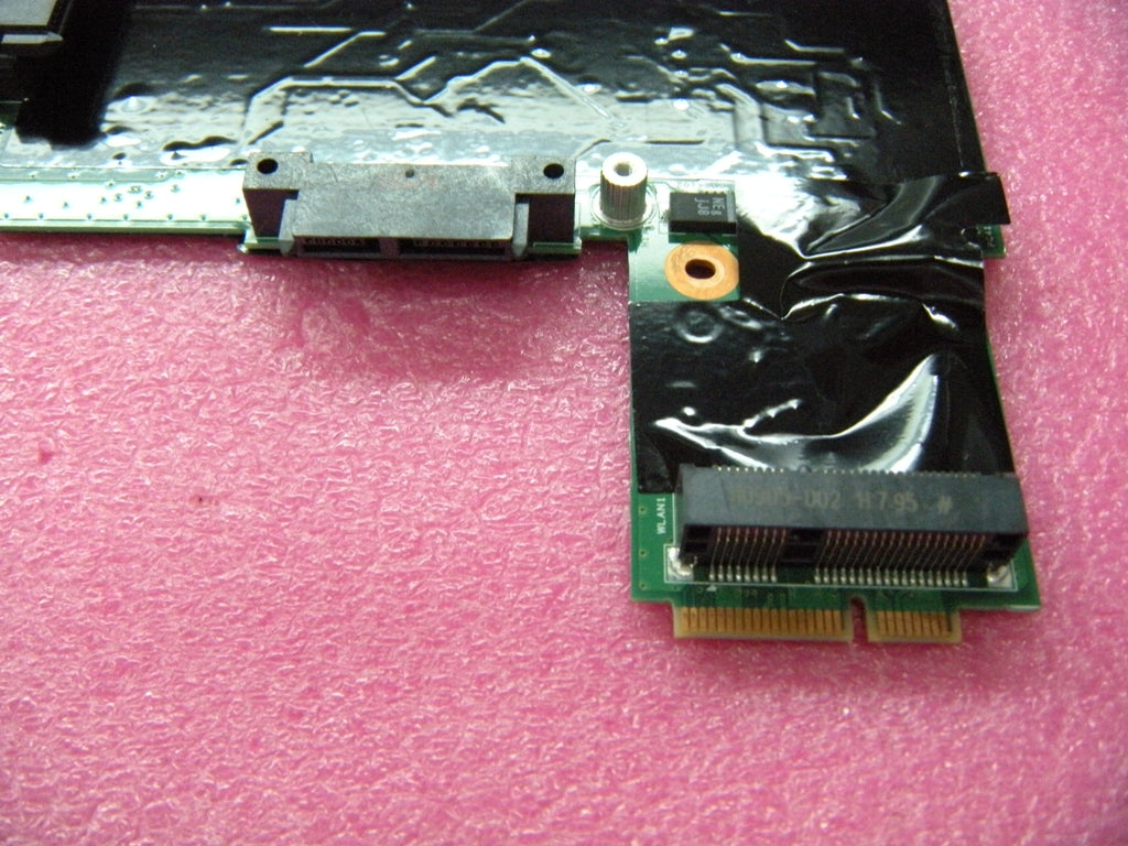 Lenovo 04W0464 - Part